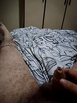 Snapshot of victorhowarth1987 chatting on 11-04-25, 07:46 victorhowarth1987 online show from 11-04-25, 07:46