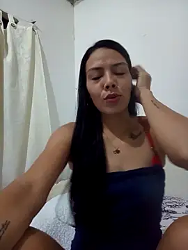 salome xxx15 online show from 02-14-26, 06:32