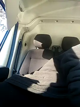 Angel23cm1 online show from 11-11-25, 01:55