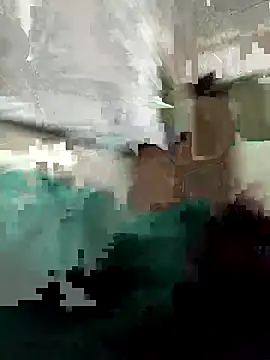 Angel23cm1 online show from 03-07-26, 01:08