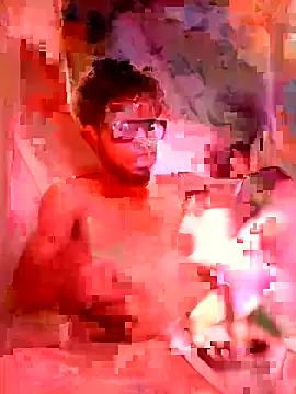 Angel23cm1 online show from 03-18-26, 02:53