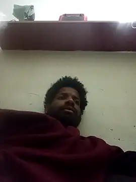 Angel23cm1 online show from 04-07-26, 10:31