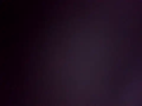 Angel23cm1 online show from 04-11-26, 02:16