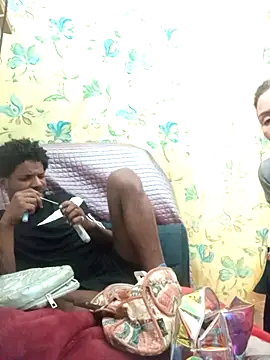 Angel23cm1 online show from 04-21-26, 12:56