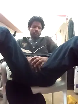 Angel23cm1 online show from 04-26-26, 04:37