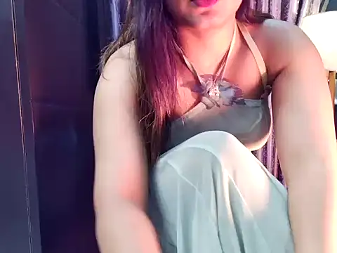 Snapshot of Angel-pune001 chatting on 02-03-26, 07:19 Angel-pune001 online show from 02-03-26, 07:19