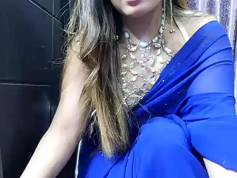 Angel-pune001 online show from 04-20-26, 07:04