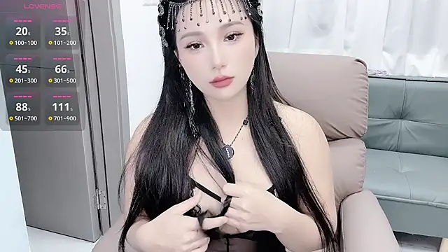 Snapshot of Janaya-88 chatting on 11-12-25, 03:29 Janaya-88 online show from 11-12-25, 03:29