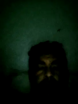 Snapshot of Yerackhip chatting on 12-16-25, 05:23 Yerackhip online show from 12-16-25, 05:23