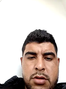 Yerackhip online show from 01-08-26, 04:09