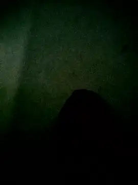 Yerackhip online show from 01-18-26, 11:52