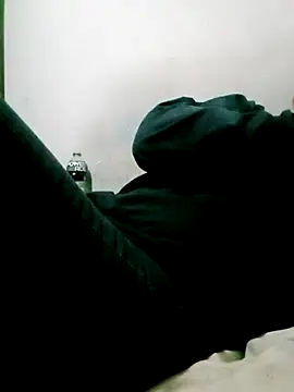 Yerackhip online show from 02-09-26, 12:09