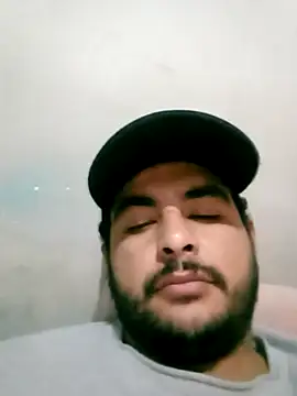 Yerackhip online show from 02-21-26, 11:17