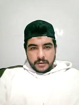 Yerackhip online show from 03-02-26, 01:08