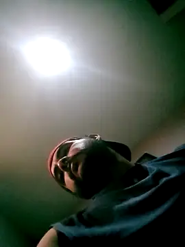 Yerackhip online show from 03-04-26, 06:25