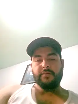 Yerackhip online show from 03-14-26, 11:43