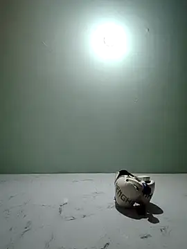 Yerackhip online show from 04-10-26, 12:32