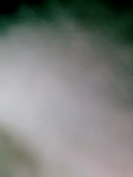 Yerackhip online show from 04-19-26, 03:33