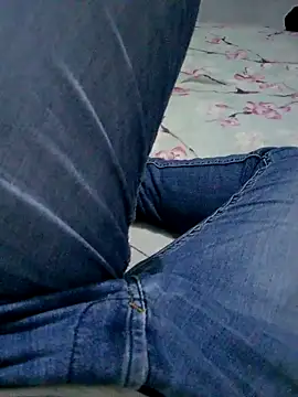 Yerackhip online show from 04-20-26, 08:39