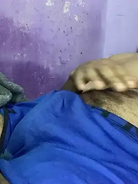 hotman29 online show from 11-15-25, 09:17