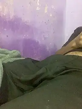 hotman29 online show from 11-25-25, 09:09