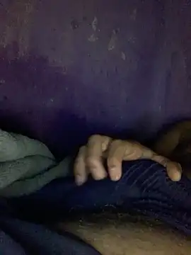 hotman29 online show from 12-18-25, 08:15