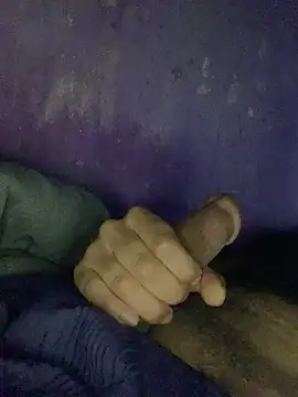 hotman29 online show from 12-21-25, 12:18