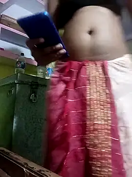 Snapshot of Soni_baby8 chatting on 11-03-25, 06:31 Soni baby8 online show from 11-03-25, 06:31