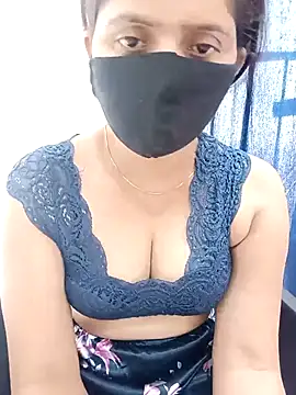 Aarti909090 online show from 03-17-26, 07:44