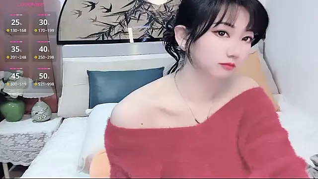 Snapshot of Ella99 chatting on 12-04-25, 01:59 Ella99 online show from 12-04-25, 01:59