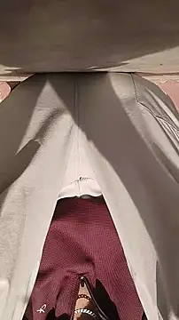 sexychd online show from 11-07-25, 03:50