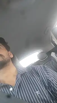 sexychd online show from 11-10-25, 11:53