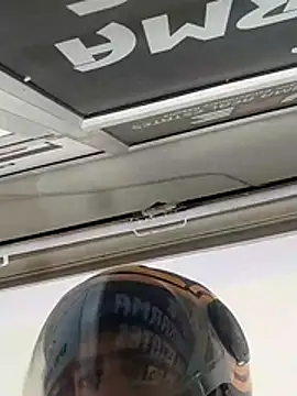 sexychd online show from 11-18-25, 06:29