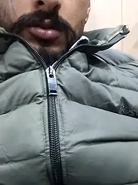 sexychd online show from 12-19-25, 06:53