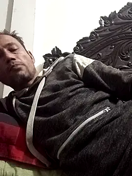 Najirhossain72 online show from 12-22-25, 07:11