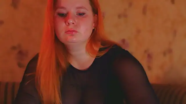 Snapshot of katie_prtnice chatting on 11-03-25, 01:19 katie prtnice online show from 11-03-25, 01:19