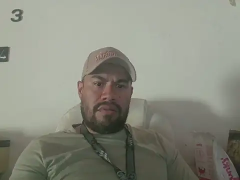 Ramses 36 online show from 06-20-26, 09:39