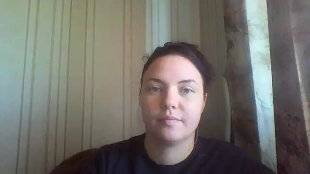 Snapshot of BebiBliss chatting on 11-03-25, 07:42 BebiBliss online show from 11-03-25, 07:42