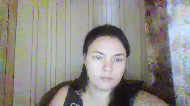 Snapshot of BebiBliss chatting on 11-06-25, 07:53 BebiBliss online show from 11-06-25, 07:53