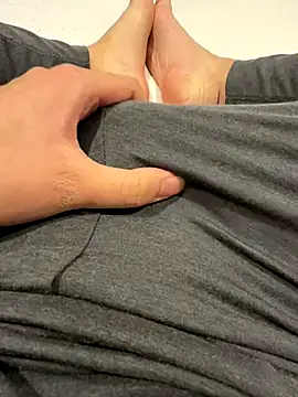 yyyyjdjdjjdj online show from 11-19-25, 06:19