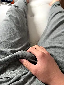 yyyyjdjdjjdj online show from 11-23-25, 10:15