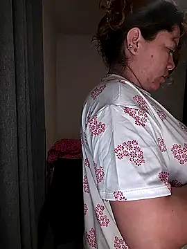 medusaa-sexxxy online show from 03-24-26, 03:44