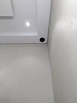 SweetSavage18 online show from 02-04-26, 07:31