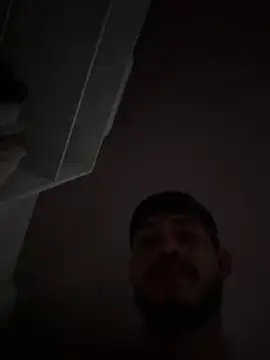 meninadeparis online show from 02-19-26, 09:11