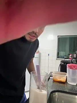 meninadeparis online show from 03-11-26, 01:11