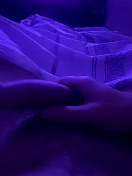 Snapshot of Asdt755 chatting on 12-23-25, 01:36 Asdt755 online show from 12-23-25, 01:36