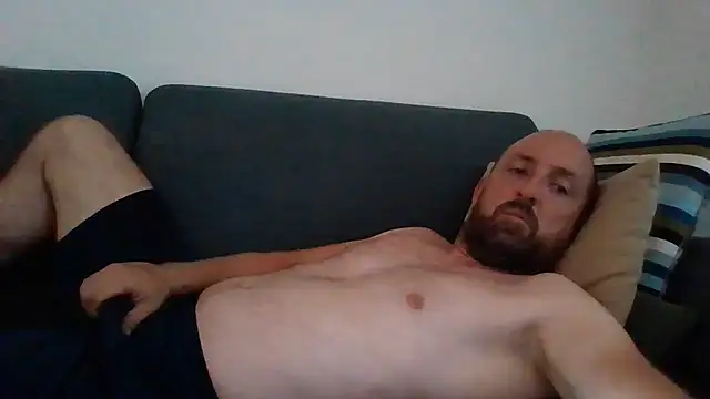 Snapshot of luca_beech88 chatting on 06-24-26, 11:20 luca beech88 online show from 06-24-26, 11:20