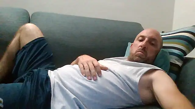 Snapshot of luca_beech88 chatting on 07-09-26, 06:12 luca beech88 online show from 07-09-26, 06:12