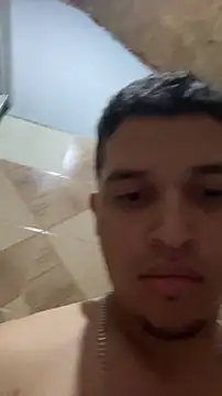 andygedde online show from 04-27-26, 01:31