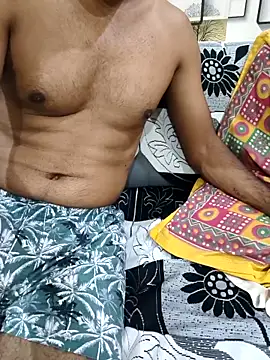 fuckgirl143143 online show from 11-05-25, 04:07